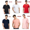 Exclusive Combo T-Shirt Offer!!!!