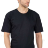 Exclusive Combo T-Shirt Offer!!!!