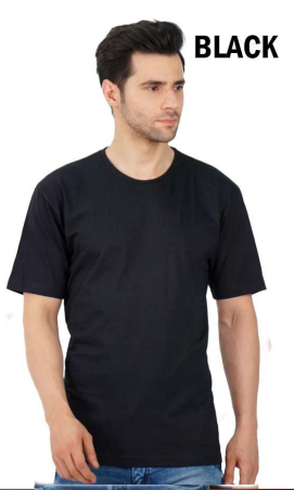 Exclusive Combo T-Shirt Offer!!!!