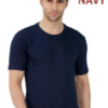 Exclusive Combo T-Shirt Offer!!!!