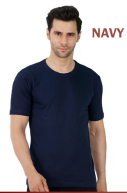Exclusive Combo T-Shirt Offer!!!!