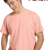 Exclusive Combo T-Shirt Offer!!!!