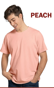 Exclusive Combo T-Shirt Offer!!!!
