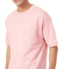 Exclusive Combo T-Shirt Offer!!!!