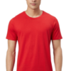 Exclusive Combo T-Shirt Offer!!!!
