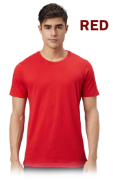 Exclusive Combo T-Shirt Offer!!!!