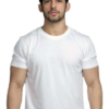 Exclusive Combo T-Shirt Offer!!!!