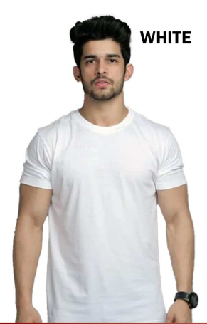 Exclusive Combo T-Shirt Offer!!!!