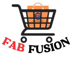 Your Ultimate Destination For Fashion